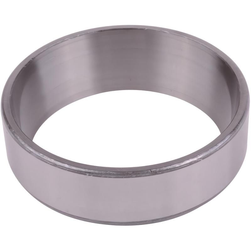 SKF BR2620 SKF Bearing Race BR2620 For International Navistar