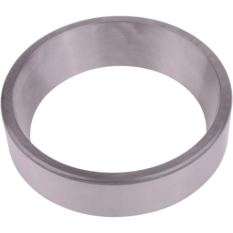 SKF BR2729 SKF Bearing Race BR2729 For Ford F-450 F-550 F650 F750 00-02