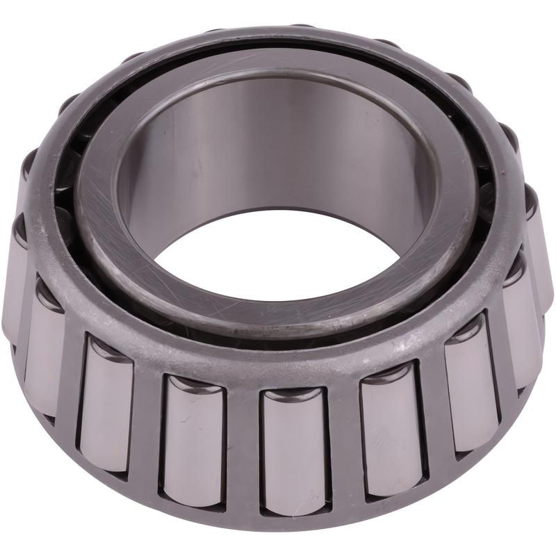 SKF BR2780 SKF Bearing BR2780 For Chrysler Dodge 1948-1956