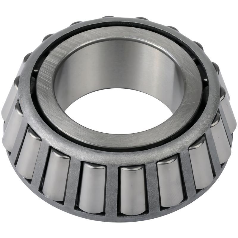 SKF BR27880 SKF Bearing BR27880 For Jeep