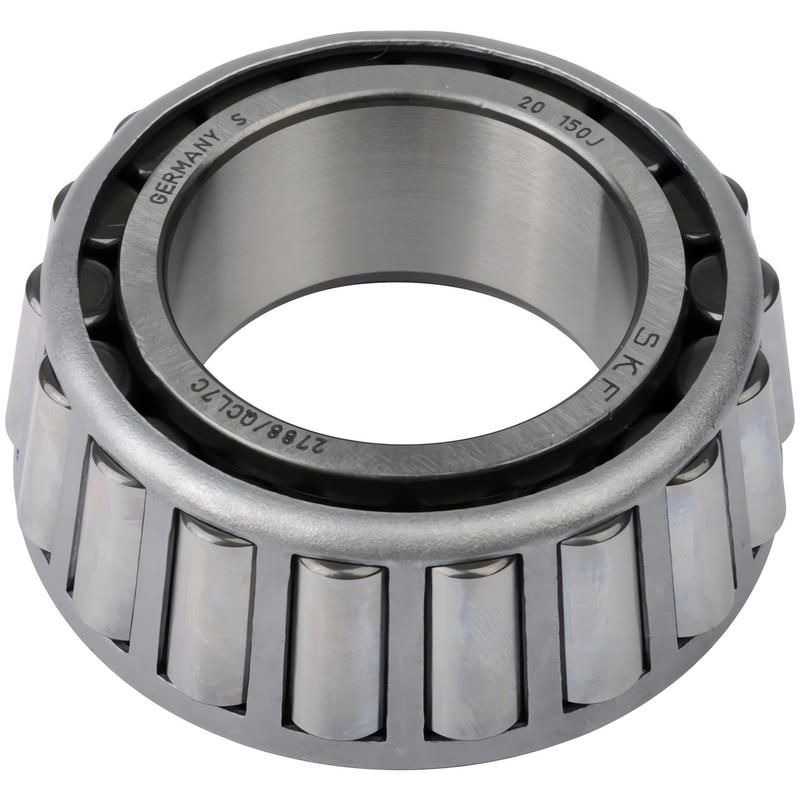 SKF BR2788 SKF Bearing BR2788 For Studebaker Land Rover Chrysler Rover