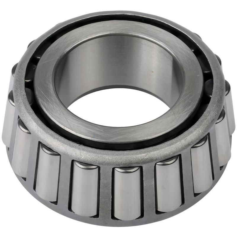 SKF BR2796 SKF Bearing BR2796 For Chevrolet GMC