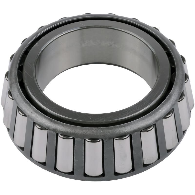 SKF BR28580 SKF Bearing BR28580 For Ford Dodge Chevrolet GMC