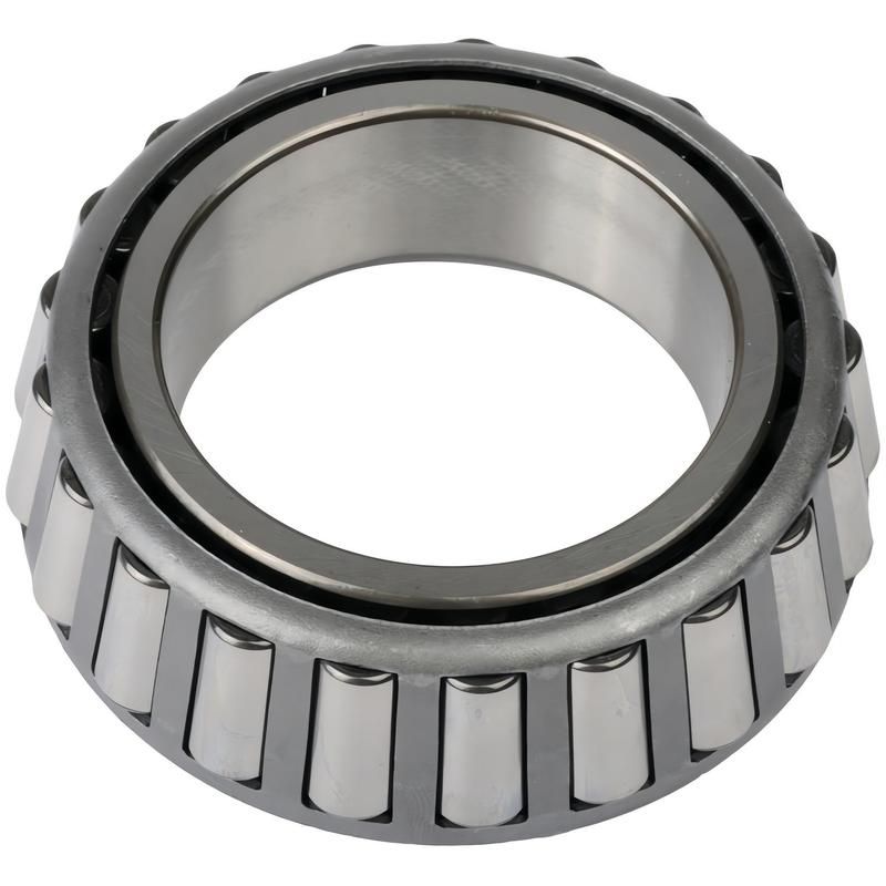 SKF BR28584 SKF Bearing BR28584 For International Harvester Rolls-Royce