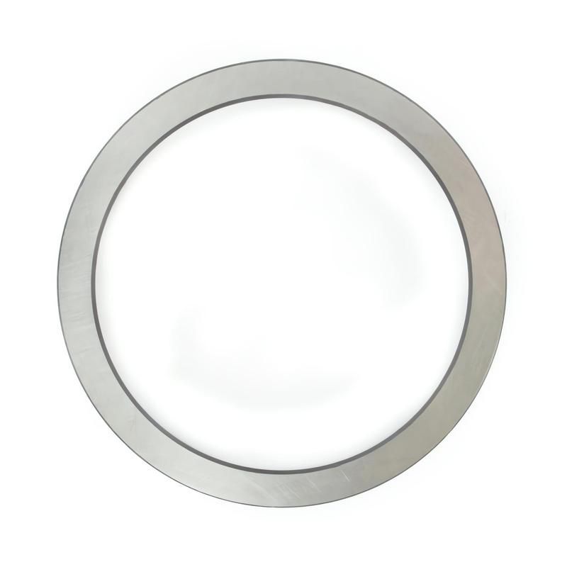 SKF BR28622 SKF Bearing Race BR28622 For Dodge Chevrolet GMC