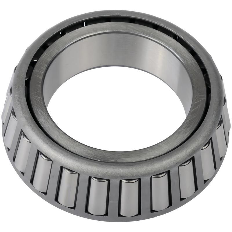 SKF BR28680 SKF Bearing BR28680 For Isuzu Hino