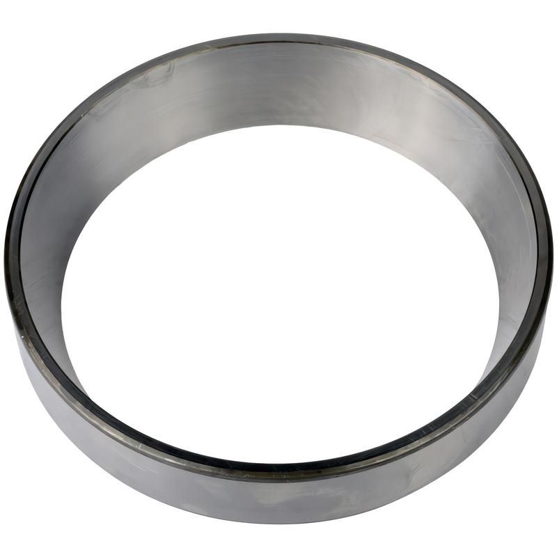 SKF BR28920 SKF Bearing Race BR28920 For International Harvester 1973-75