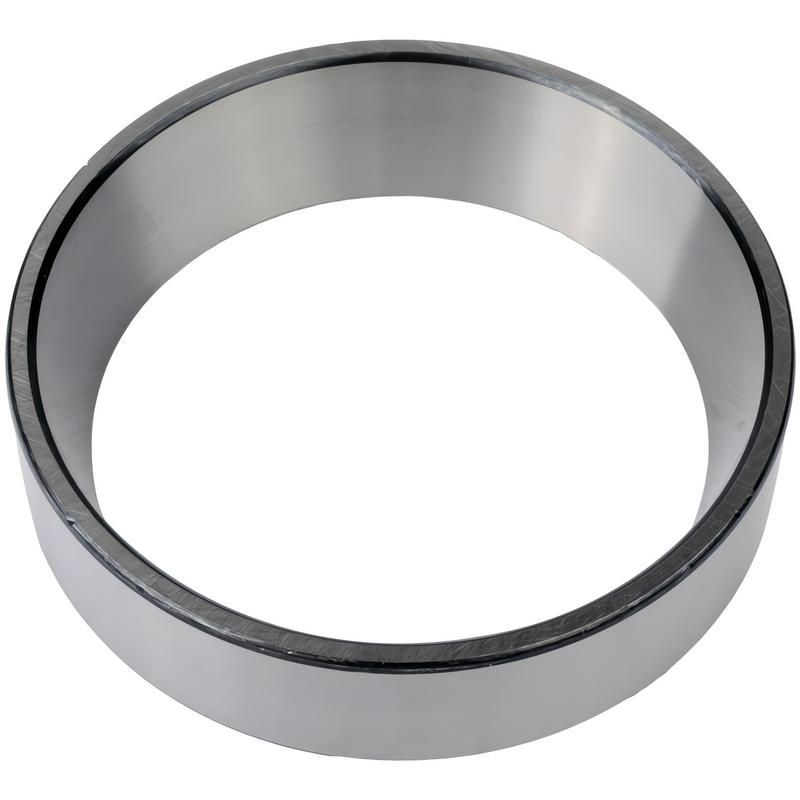 SKF BR2924 SKF Bearing Race BR2924 For Dodge