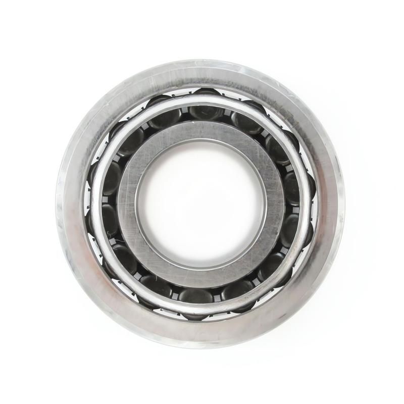SKF BR2 SKF Tapered Roller Bearing BR2