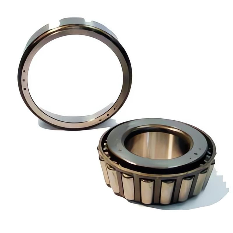 SKF BR30303 SKF Bearing BR30303 For MG Midget Metropolitan Series 1500