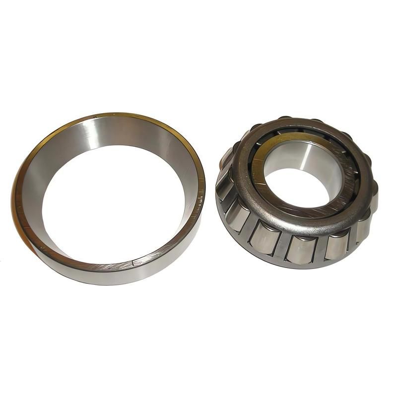 SKF BR30306 SKF Bearing BR30306