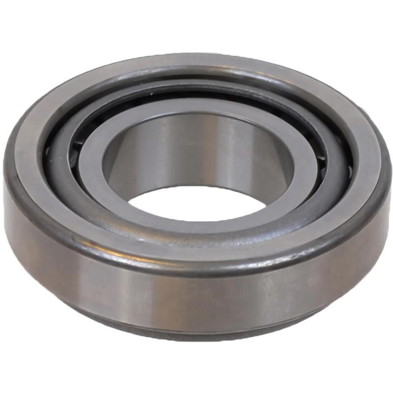 SKF BR3062 SKF Bearing BR3062 For Toyota Chevrolet Lexus