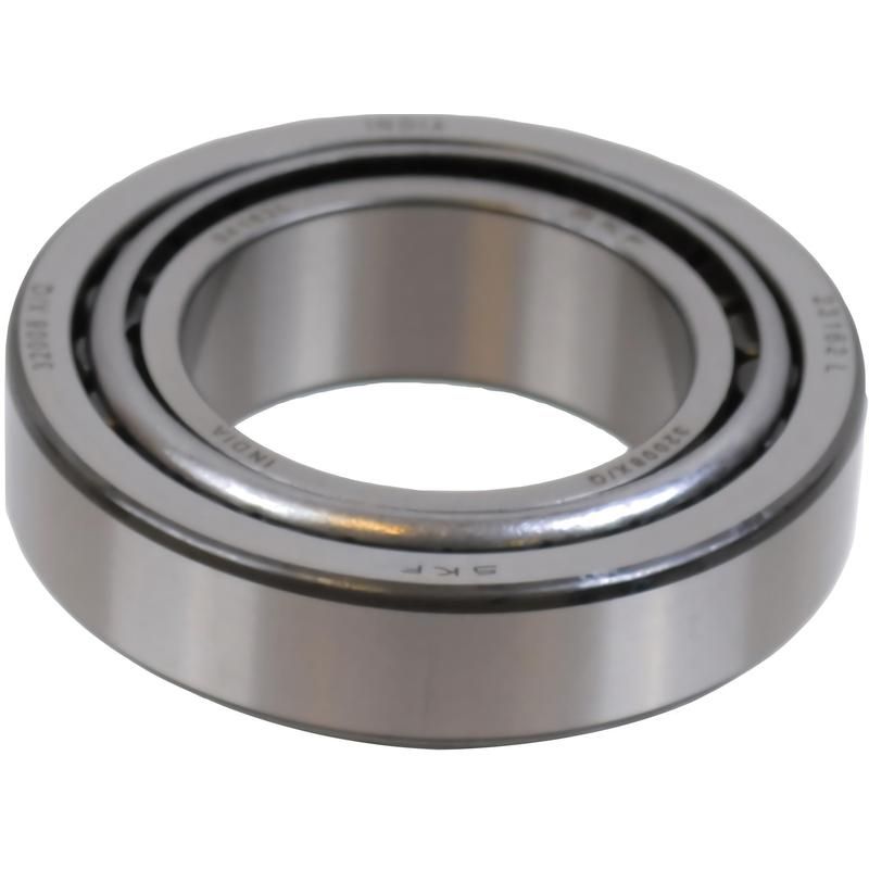 SKF BR32008XQVB SKF Bearing BR32008XQVB For Mercedes-Benz 2001-15