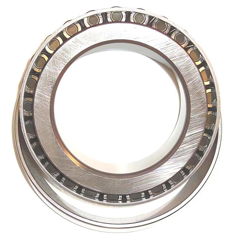 SKF BR32011 SKF Bearing BR32011 For Freightliner Mercedes Dodge