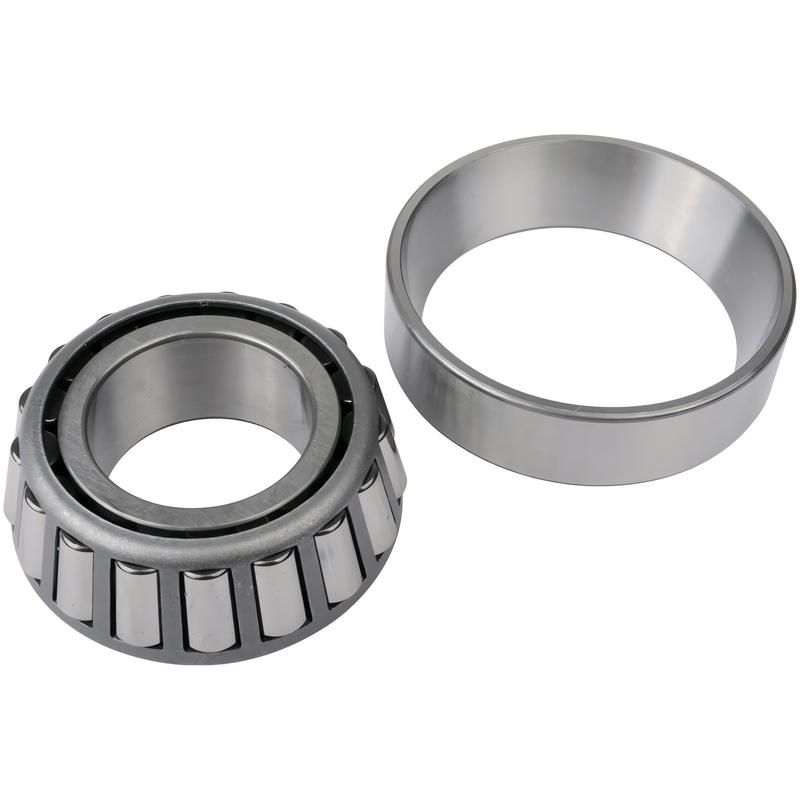 SKF BR32207 SKF Bearing BR32207 For Isuzu Mazda CX-5 Hino Chevrolet Camaro