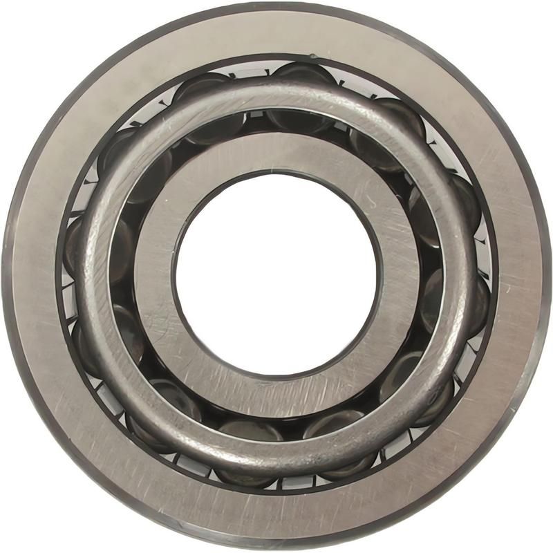 SKF BR32303 SKF Bearing BR32303 For Alfa Romeo Spider 1982-1994