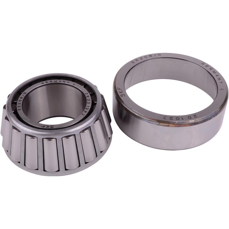 SKF BR33208 SKF Bearing BR33208 For Chevrolet GMC Isuzu Acura