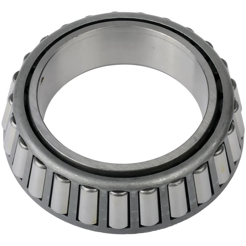 SKF BR33287 SKF Bearing BR33287 For Ford Chevrolet GMC Hino International
