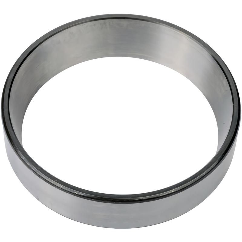 SKF BR332 SKF Bearing Race BR332 For Chevrolet GMC International