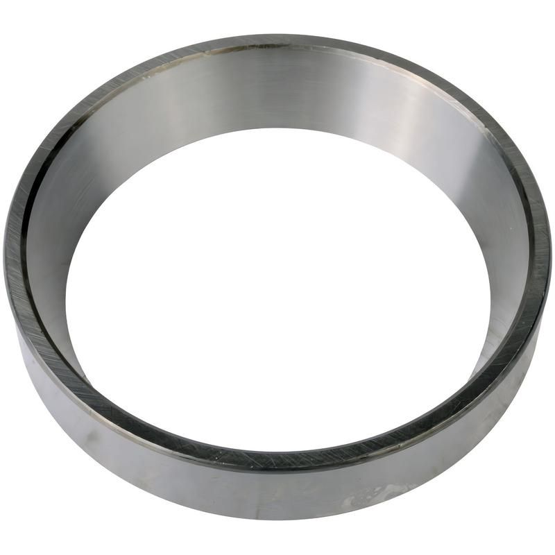 SKF BR33472 SKF Bearing Race BR33472 For International Ford Chevrolet