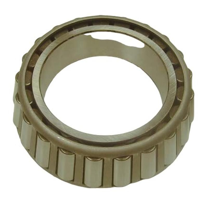 SKF BR335 Tapered Roller Bearing