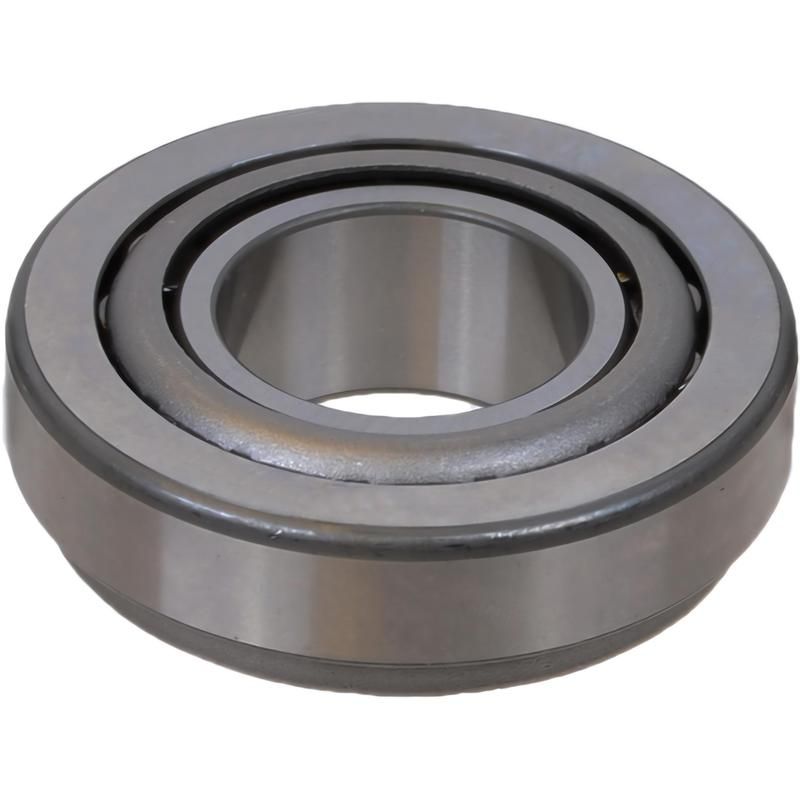 SKF BR3372 SKF Bearing BR3372 For Chevrolet GMC Cadillac