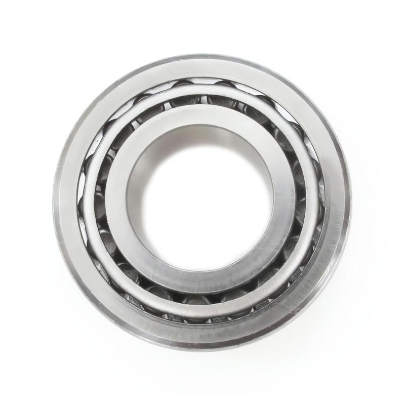 SKF BR34 SKF Bearing BR34