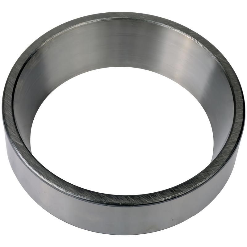 SKF BR3525 SKF Bearing Race BR3525 For Ford Chevrolet GMC