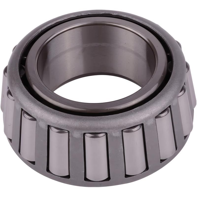 SKF BR3578 SKF Bearing BR3578 For International