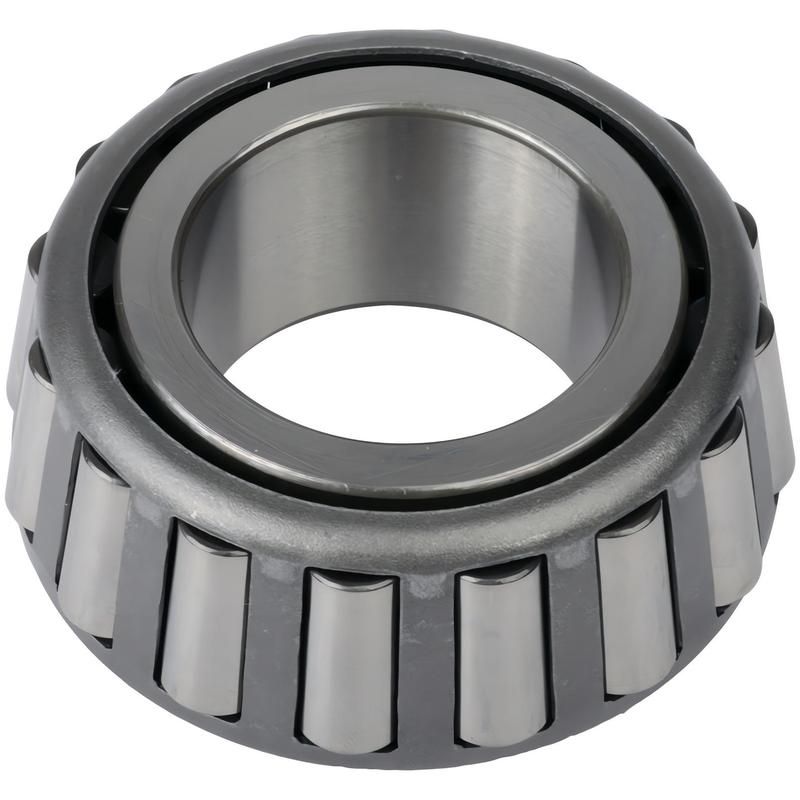 SKF BR3585 SKF Bearing BR3585 For Ford