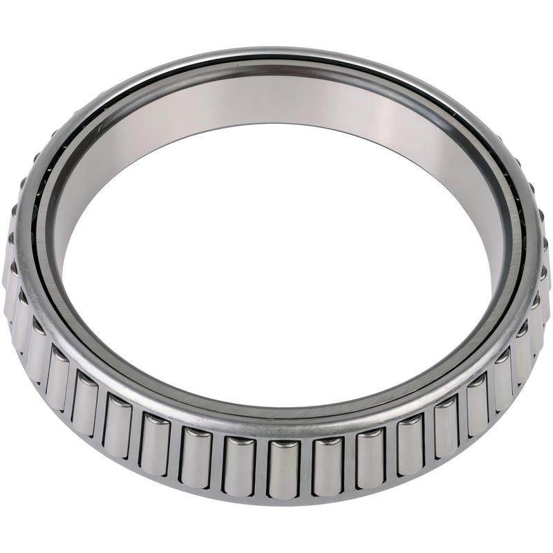 SKF BR36690 SKF Bearing BR36690 For Chevrolet GMC