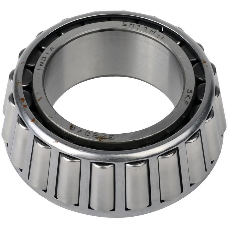 SKF BR3780 SKF Bearing BR3780 For Dodge International AM General Hummer