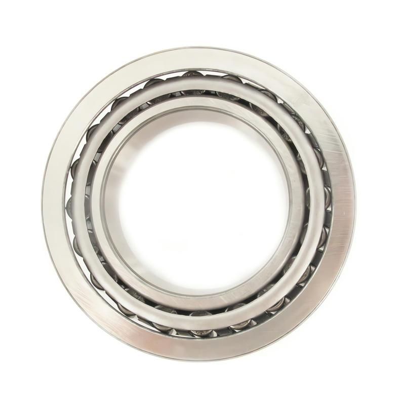 SKF BR37 SKF Bearing BR37 For Ford Mercury Nissan Dodge GMC Chevrolet 2001-15