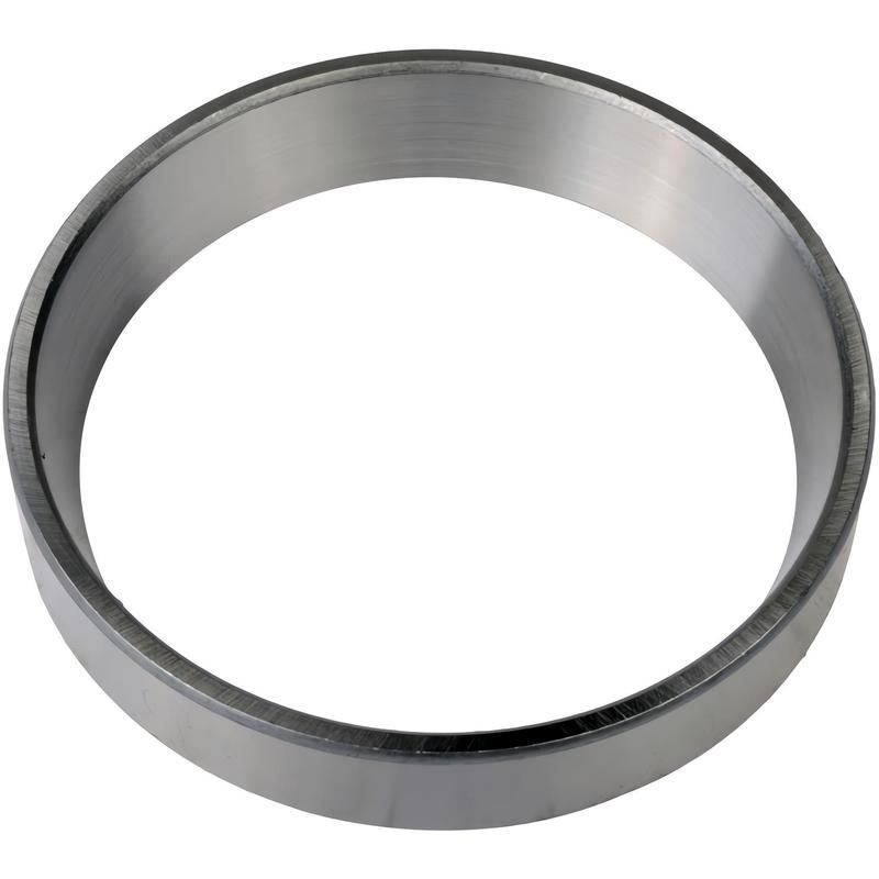SKF BR382 SKF Bearing Race BR382 For Chevrolet GMC Ford