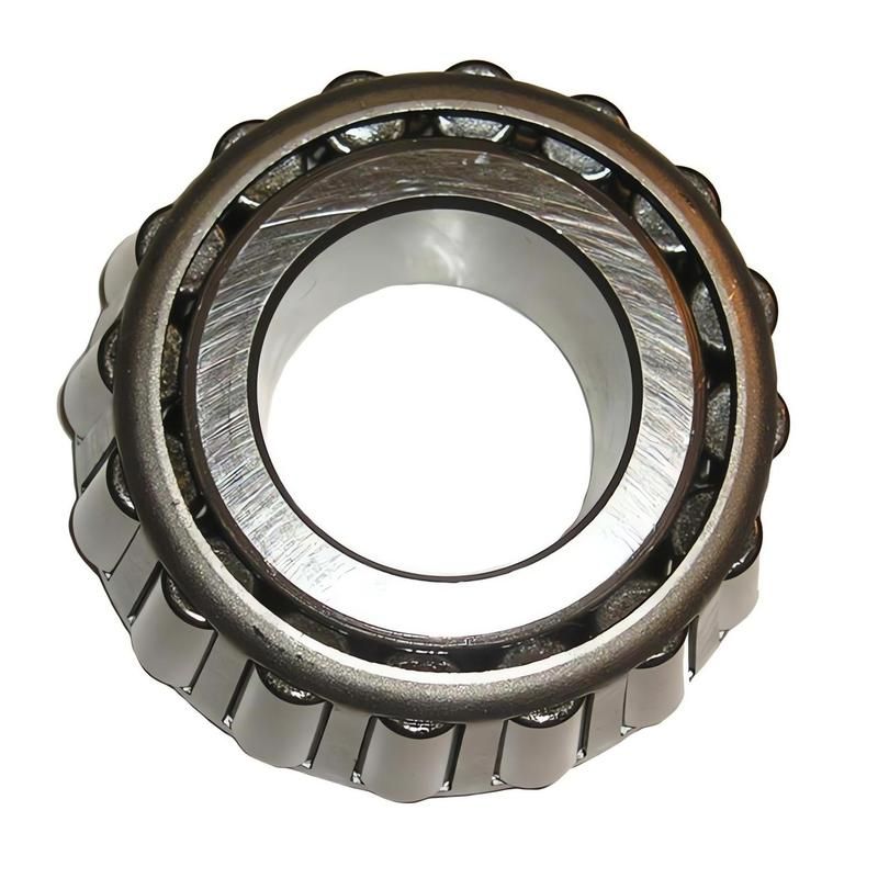 SKF BR3878 SKF Bearing BR3878 For Dodge
