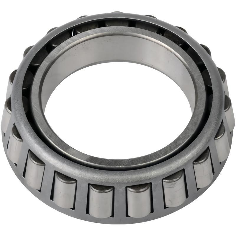 SKF BR387 SKF Bearing BR387 For Chevrolet GMC