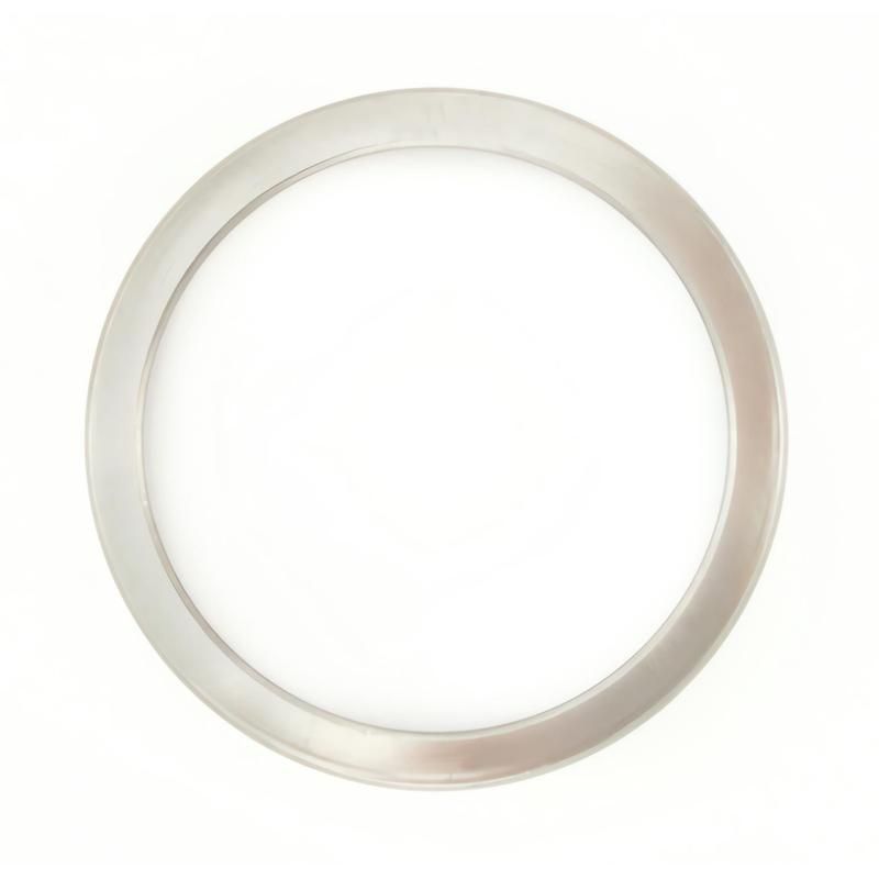 SKF BR3920 SKF Bearing Race BR3920 For Ford Chevrolet GMC