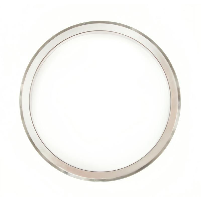SKF BR39520 SKF Bearing Race BR39520 For Ford Chevrolet International Blue Bird