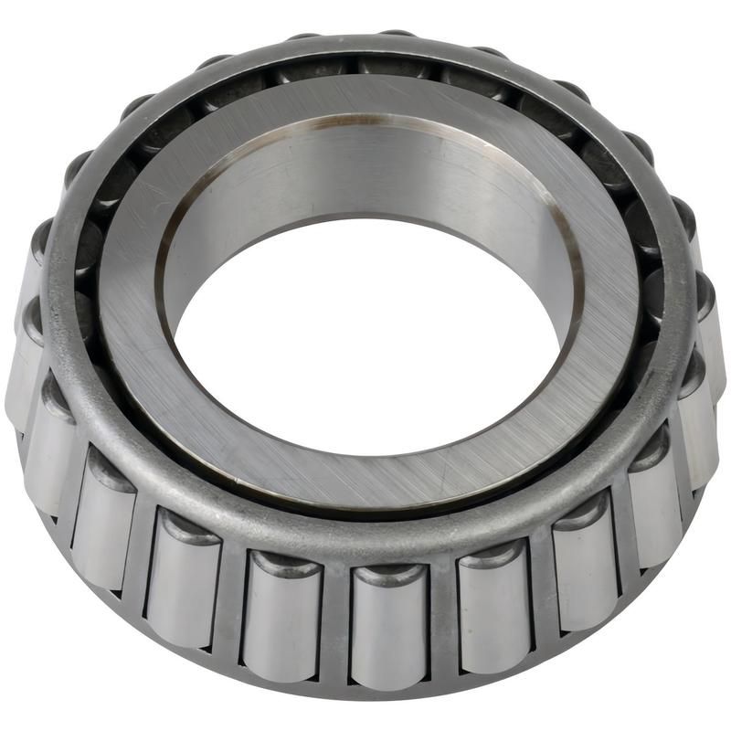 SKF BR39581 SKF Bearing BR39581 For Ford Chevrolet GMC Chrysler