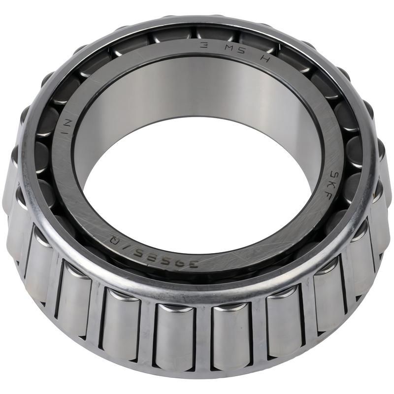 SKF BR39585 SKF Bearing BR39585 For International Bird Ford