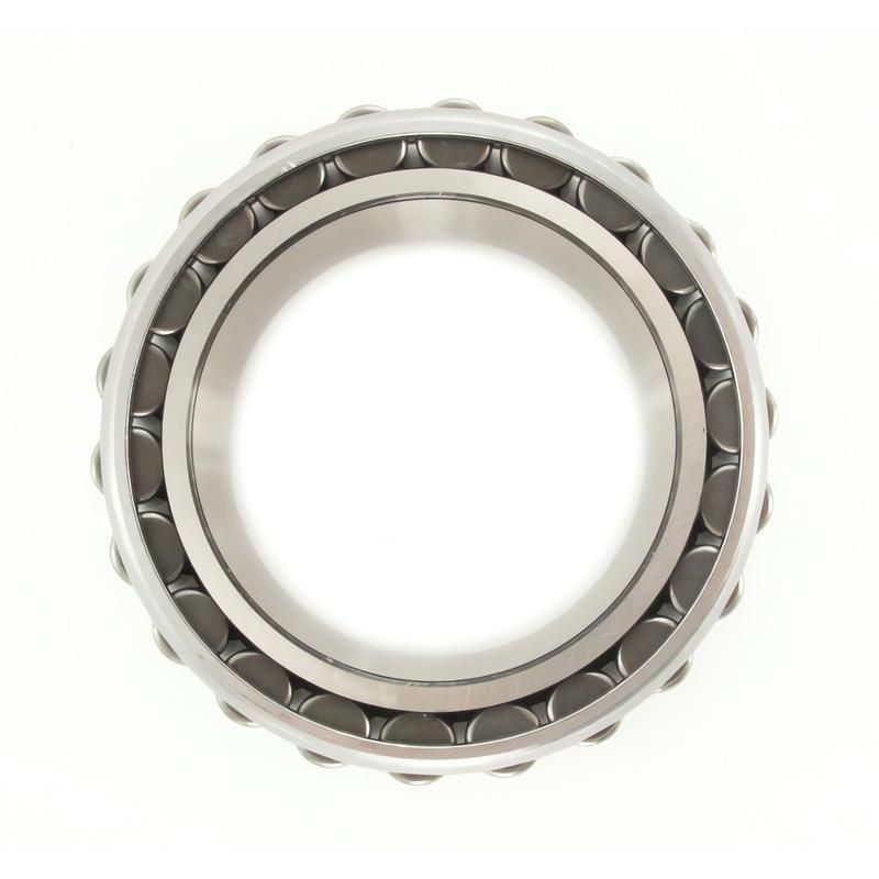 SKF BR39590 SKF Bearing BR39590 For Ford Chevrolet GMC Hino International Freightliner Isuzu