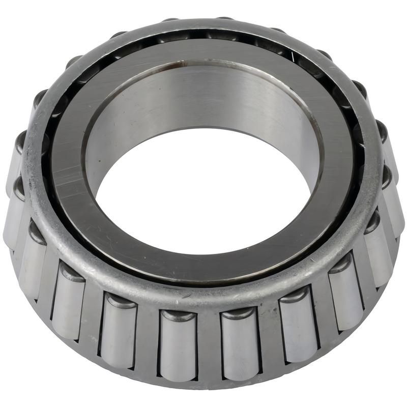 SKF BR3979 SKF Bearing BR3979 For Ford Chevrolet GMC Mack Navistar Eaton