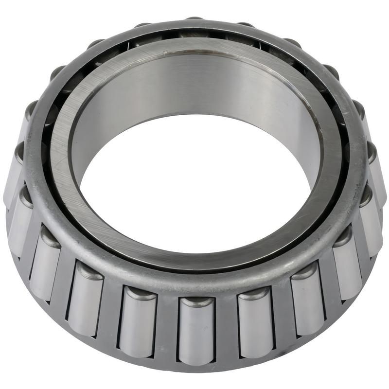 SKF BR3982 SKF Bearing BR3982