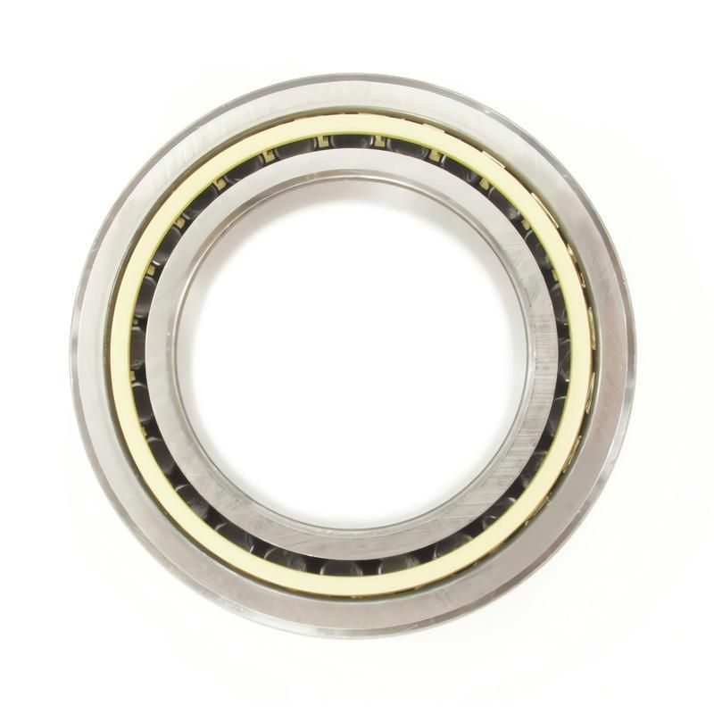 SKF BR39 SKF Bearing BR39 For Dodge Chrysler Dynasty Daytona Plymouth