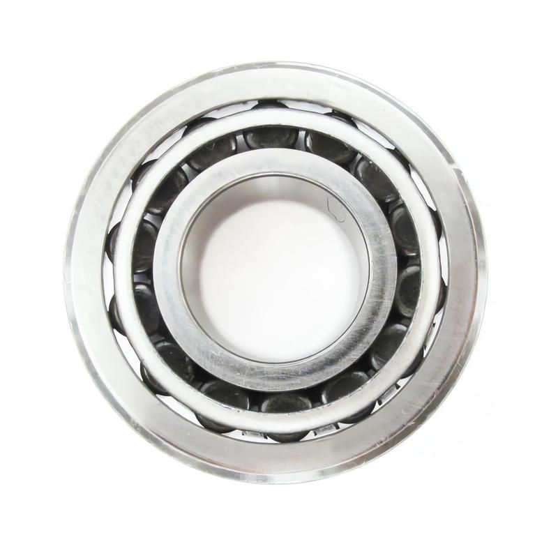 SKF BR3 SKF Bearing BR3