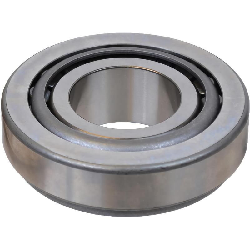 SKF BR4090 SKF Bearing BR4090