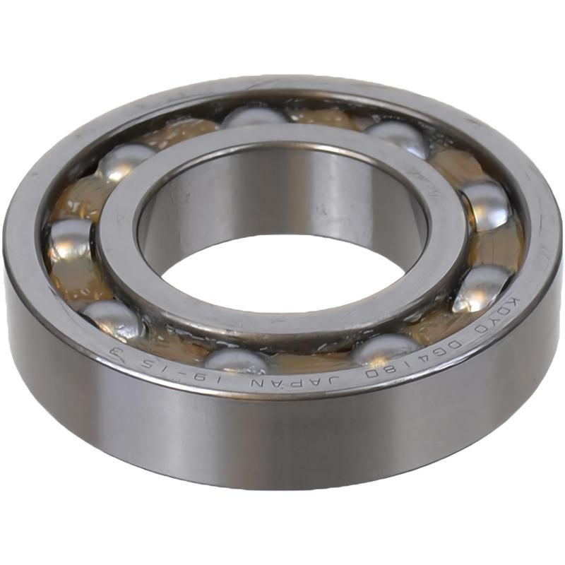 SKF BR4117 SKF Bearing BR4117 For Toyota Sequoia Tundra