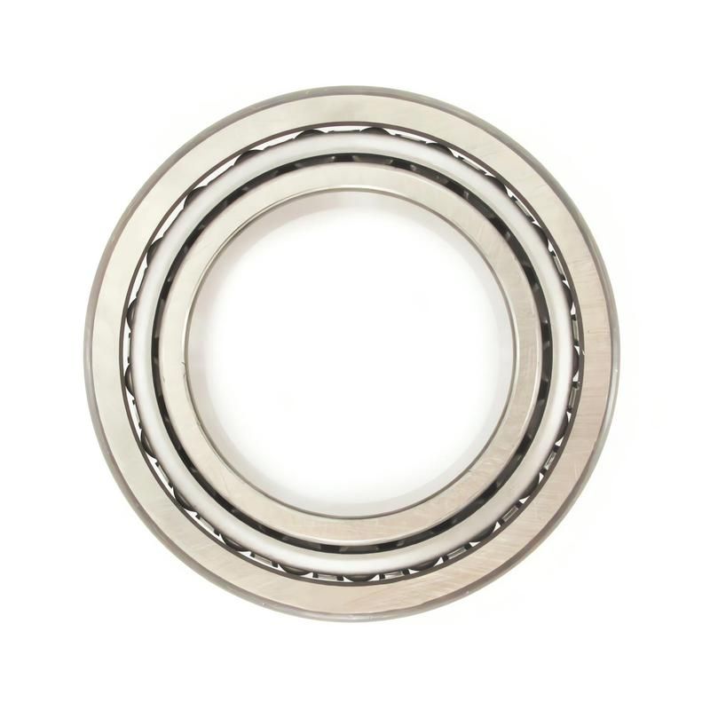 SKF BR41 SKF Roller Bearing BR41 For Mitsubishi Hyundai Dodge Eagle
