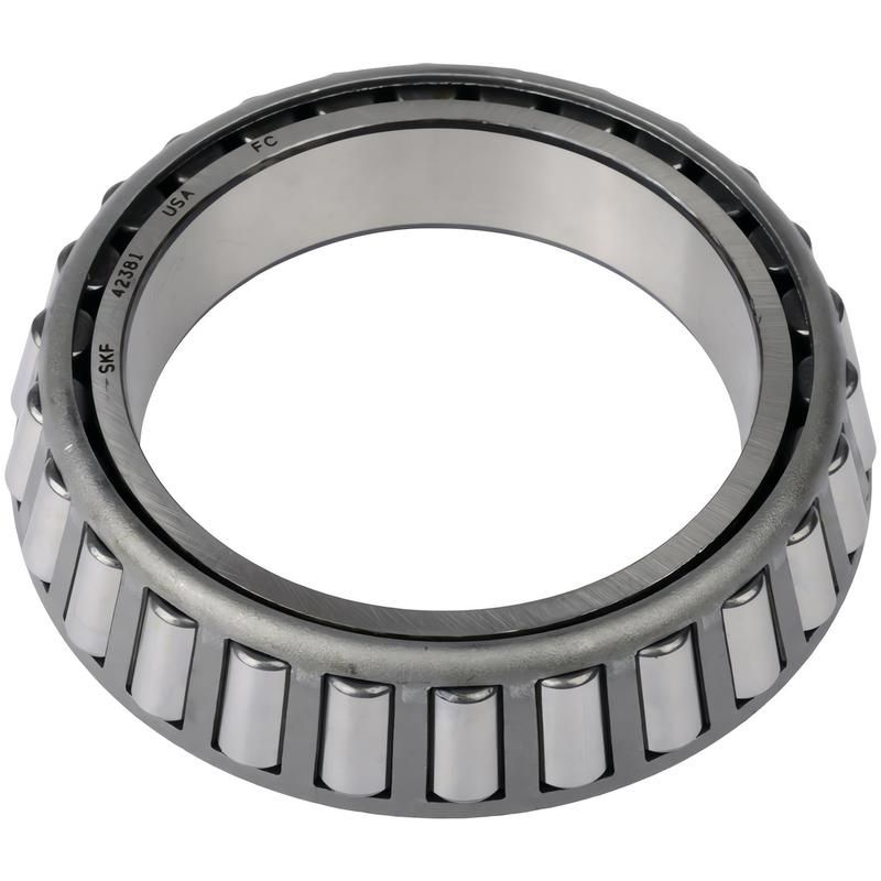 SKF BR42381 SKF Bearing BR42381 For Ford Chevrolet GMC International