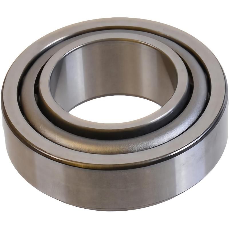 SKF BR4276 SKF Bearing BR4276 For Ford F-350 F-450 F-550